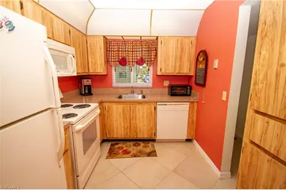4326 27th Ct SW #103, Naples, FL 34116 - Photo 18
