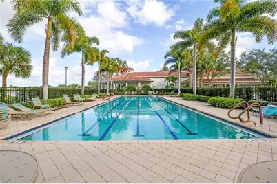 6284 Towncenter Cir, Naples, FL 34119 - Photo 32