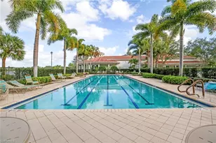 6284 Towncenter Cir, Naples, FL 34119 - Photo 32