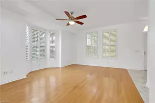 6284 Towncenter Cir, Naples, FL 34119 - Photo 4