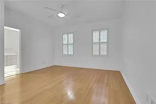 6284 Towncenter Cir, Naples, FL 34119 - Photo 14