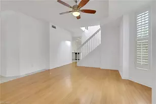 6284 Towncenter Cir, Naples, FL 34119 - Photo 6