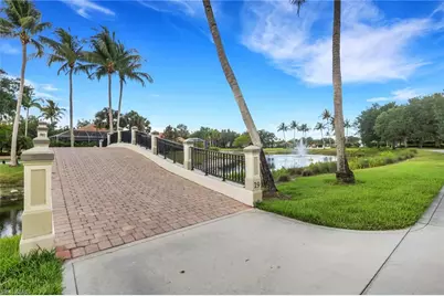 6284 Towncenter Cir, Naples, FL 34119 - Photo 46