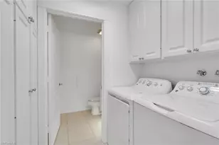 6284 Towncenter Cir, Naples, FL 34119 - Photo 28