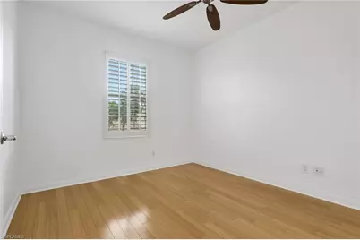 6284 Towncenter Cir, Naples, FL 34119 - Photo 18