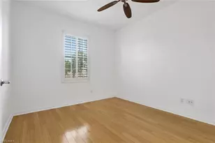 6284 Towncenter Cir, Naples, FL 34119 - Photo 18