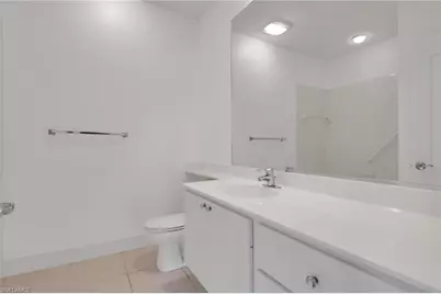 6284 Towncenter Cir, Naples, FL 34119 - Photo 22