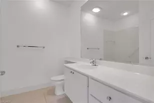 6284 Towncenter Cir, Naples, FL 34119 - Photo 22