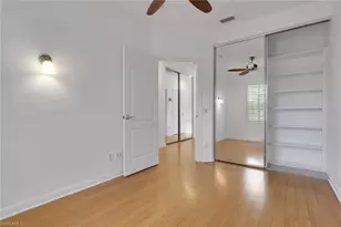 6284 Towncenter Cir, Naples, FL 34119 - Photo 20