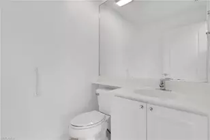 6284 Towncenter Cir, Naples, FL 34119 - Photo 24