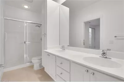 6284 Towncenter Cir, Naples, FL 34119 - Photo 16