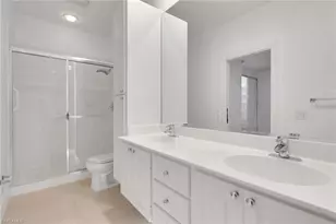 6284 Towncenter Cir, Naples, FL 34119 - Photo 16