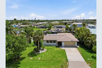 1606 SE 28th St, Cape Coral, FL 33904 - Photo 38