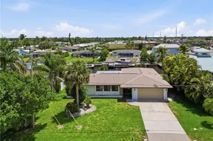 1606 SE 28th St, Cape Coral, FL 33904 - Photo 38