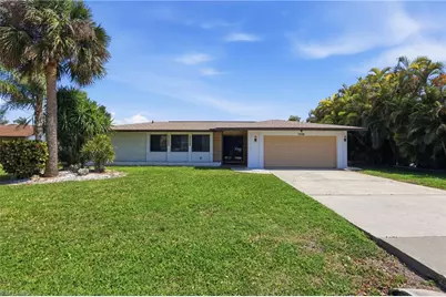 1606 SE 28th St, Cape Coral, FL 33904 - Photo 2