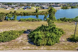 527 NW 24th Terrace, Cape Coral, FL 33993 - Photo 8