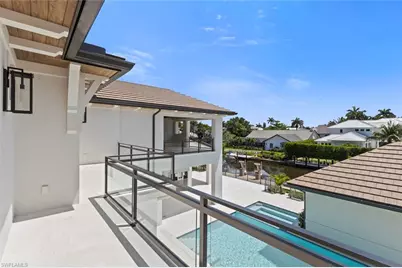 [Address not provided], Naples, FL 34102 - Photo 24