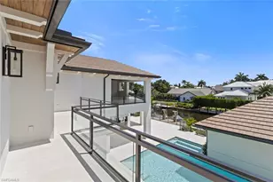 [Address not provided], Naples, FL 34102 - Photo 24