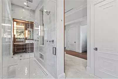 [Address not provided], Naples, FL 34102 - Photo 12