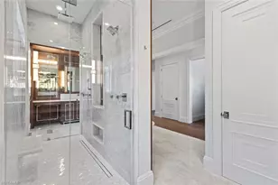 [Address not provided], Naples, FL 34102 - Photo 12