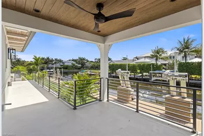 [Address not provided], Naples, FL 34102 - Photo 32