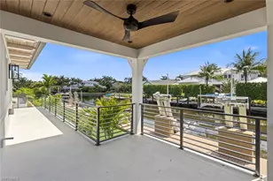 [Address not provided], Naples, FL 34102 - Photo 32