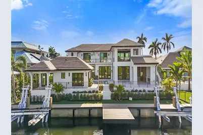 [Address not provided], Naples, FL 34102 - Photo 42