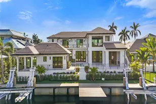 [Address not provided], Naples, FL 34102 - Photo 42