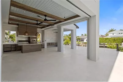 [Address not provided], Naples, FL 34102 - Photo 34