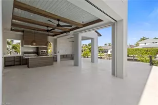 [Address not provided], Naples, FL 34102 - Photo 34