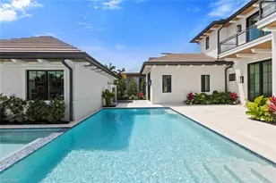 [Address not provided], Naples, FL 34102 - Photo 36