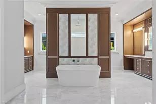 [Address not provided], Naples, FL 34102 - Photo 10
