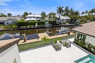 [Address not provided], Naples, FL 34102 - Photo 40