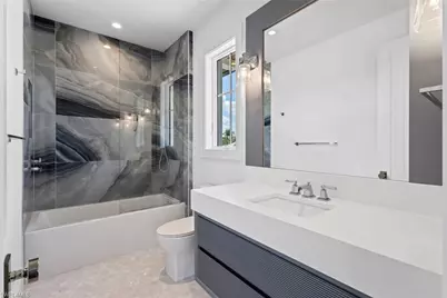 [Address not provided], Naples, FL 34102 - Photo 26