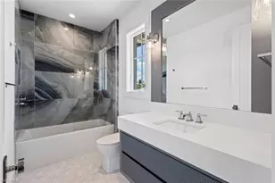 [Address not provided], Naples, FL 34102 - Photo 26