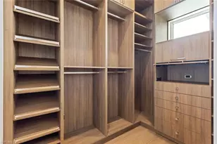 [Address not provided], Naples, FL 34102 - Photo 14