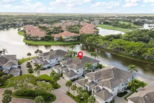 1896 Seville Blvd, Naples, FL 34109 - Photo 32