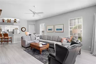 1896 Seville Blvd, Naples, FL 34109 - Photo 14
