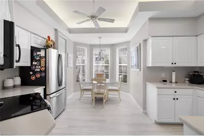 1896 Seville Blvd #1711, Naples, FL 34109 - Photo 12