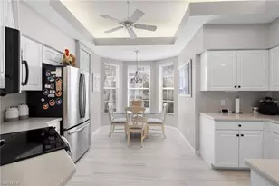 1896 Seville Blvd, Naples, FL 34109 - Photo 12