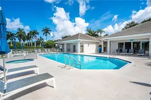 1896 Seville Blvd, Naples, FL 34109 - Photo 34