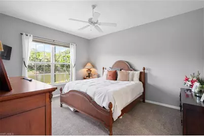 1896 Seville Blvd #1711, Naples, FL 34109 - Photo 24