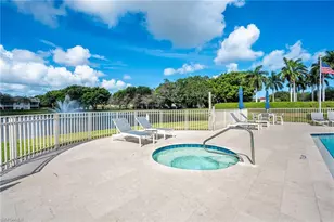 1896 Seville Blvd, Naples, FL 34109 - Photo 38