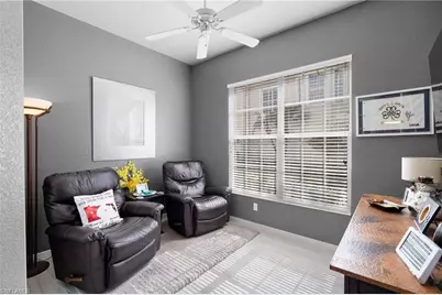 1896 Seville Blvd #1711, Naples, FL 34109 - Photo 10