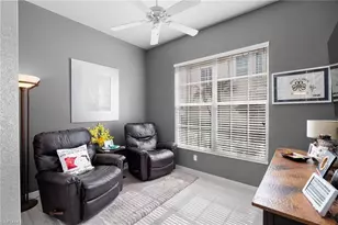 1896 Seville Blvd, Naples, FL 34109 - Photo 10