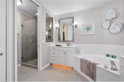 1896 Seville Blvd #1711, Naples, FL 34109 - Photo 20