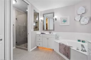 1896 Seville Blvd, Naples, FL 34109 - Photo 20