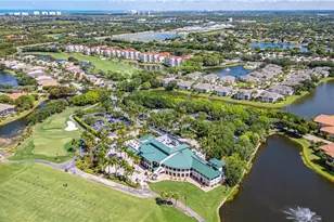 1896 Seville Blvd, Naples, FL 34109 - Photo 42