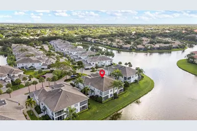 1896 Seville Blvd #1711, Naples, FL 34109 - Photo 28