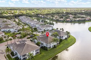 1896 Seville Blvd, Naples, FL 34109 - Photo 28